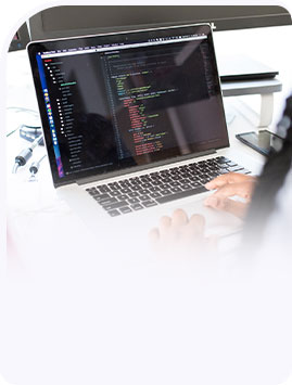 Digital Development